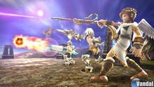 Imagen 57 de Kid Icarus: Uprising