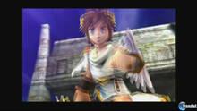 Imagen 47 de Kid Icarus: Uprising