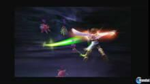 Imagen 48 de Kid Icarus: Uprising