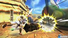 Imagen 62 de Kid Icarus: Uprising