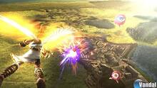 Imagen 71 de Kid Icarus: Uprising