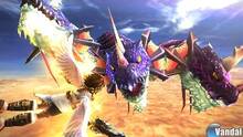 Imagen 72 de Kid Icarus: Uprising