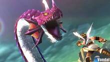 Imagen 73 de Kid Icarus: Uprising