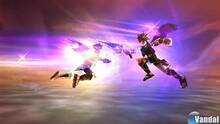 Imagen 74 de Kid Icarus: Uprising