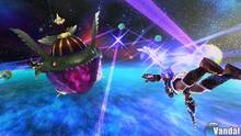Imagen 75 de Kid Icarus: Uprising