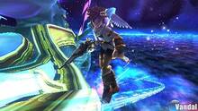 Imagen 77 de Kid Icarus: Uprising