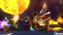 Imagen 78 de Kid Icarus: Uprising