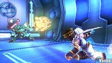 Imagen 79 de Kid Icarus: Uprising