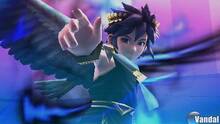 Imagen 80 de Kid Icarus: Uprising