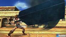 Imagen 63 de Kid Icarus: Uprising