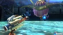 Imagen 82 de Kid Icarus: Uprising