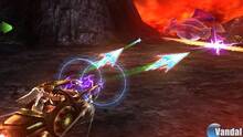 Imagen 84 de Kid Icarus: Uprising