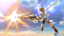 Imagen 88 de Kid Icarus: Uprising