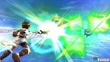 Imagen 64 de Kid Icarus: Uprising