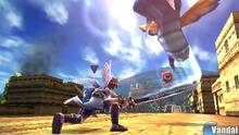 Imagen 94 de Kid Icarus: Uprising