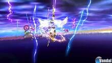 Imagen 95 de Kid Icarus: Uprising