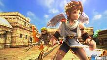Imagen 65 de Kid Icarus: Uprising