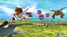 Imagen 66 de Kid Icarus: Uprising