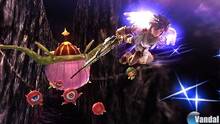 Imagen 67 de Kid Icarus: Uprising