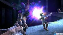 Imagen 70 de Kid Icarus: Uprising
