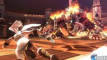 Imagen 106 de Kid Icarus: Uprising