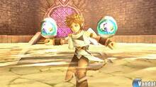 Imagen 109 de Kid Icarus: Uprising