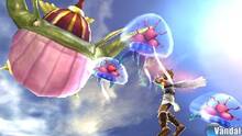 Imagen 110 de Kid Icarus: Uprising