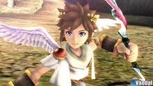 Imagen 112 de Kid Icarus: Uprising