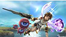 Imagen 99 de Kid Icarus: Uprising