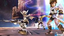 Imagen 100 de Kid Icarus: Uprising