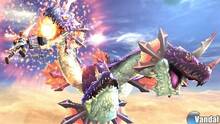 Imagen 101 de Kid Icarus: Uprising