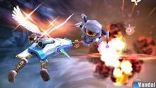 Imagen 102 de Kid Icarus: Uprising