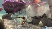 Imagen 103 de Kid Icarus: Uprising