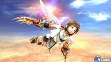Imagen 104 de Kid Icarus: Uprising