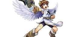 Imagen 123 de Kid Icarus: Uprising