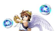 Imagen 124 de Kid Icarus: Uprising