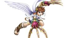 Imagen 125 de Kid Icarus: Uprising