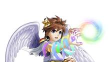 Imagen 126 de Kid Icarus: Uprising