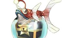 Imagen 129 de Kid Icarus: Uprising