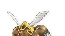 Imagen 131 de Kid Icarus: Uprising