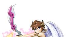 Imagen 120 de Kid Icarus: Uprising