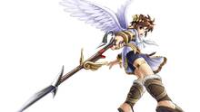 Imagen 121 de Kid Icarus: Uprising