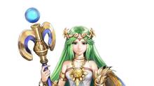 Imagen 122 de Kid Icarus: Uprising