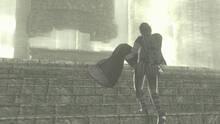 Imagen 18 de ICO & Shadow Of The Colossus Classics HD