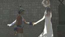 Imagen 19 de ICO & Shadow Of The Colossus Classics HD