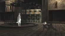 Imagen 23 de ICO & Shadow Of The Colossus Classics HD