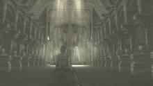Imagen 28 de ICO & Shadow Of The Colossus Classics HD