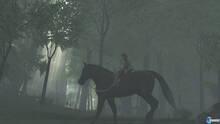 Imagen 17 de ICO & Shadow Of The Colossus Classics HD