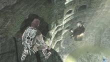 Imagen 12 de ICO & Shadow Of The Colossus Classics HD