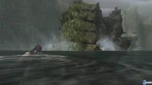Imagen 15 de ICO & Shadow Of The Colossus Classics HD